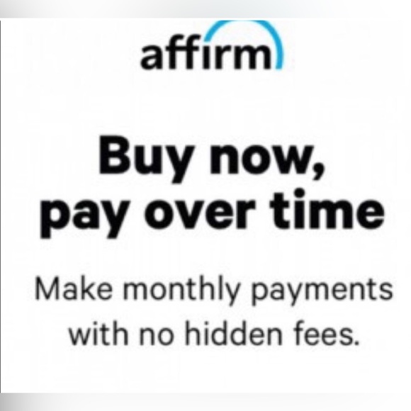 Stylish Light-Wash Chambray Lightweight Utility Jacket Pockets Snaps Closure - Picture 14 of 16